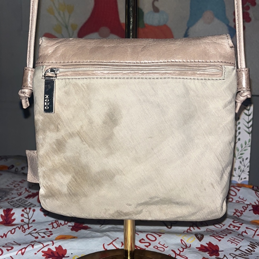 GUC Hobo crossbody - Picture 7 of 14
